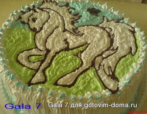 Лошадь2.jpg