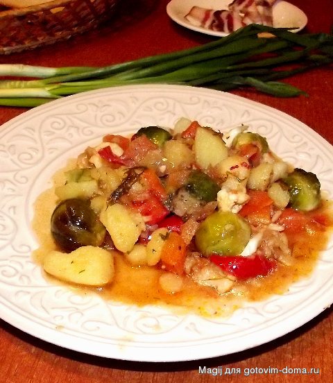 DSCF5839.JPG