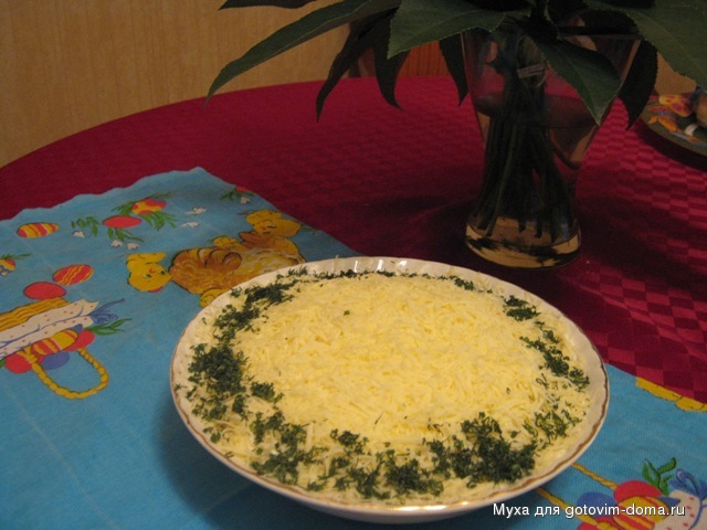 Салат из рыбы с морковкой и луком.JPG