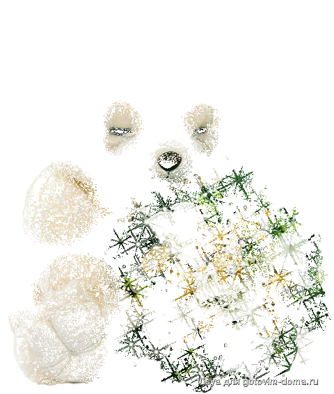 015110b0203e.gif