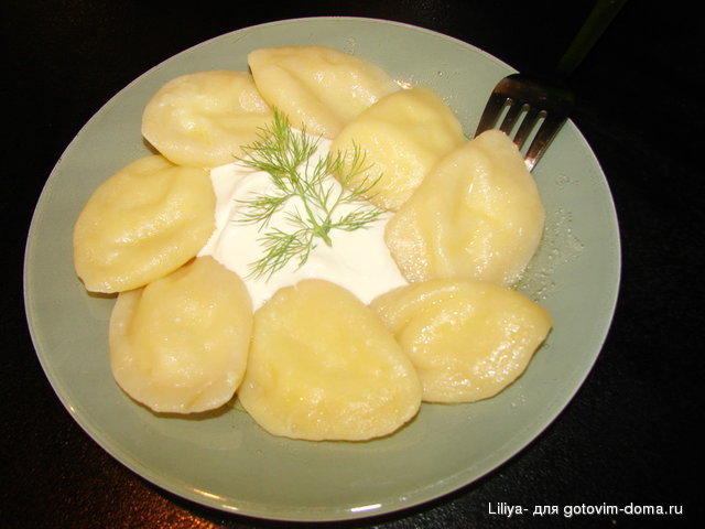 DSC08420.JPG