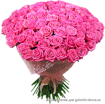 27afa6c8079d84a85e8c759b3d56f5bf.jpg