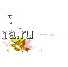 4.gif