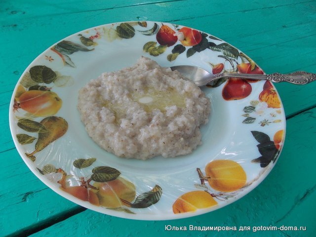 DSCN9196.jpg