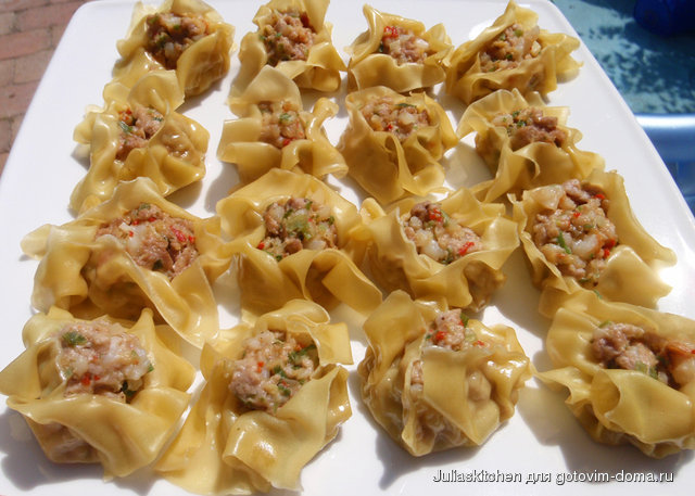 dimsum7.jpg