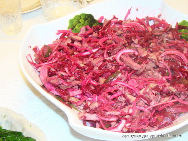 DSC04694.jpg
