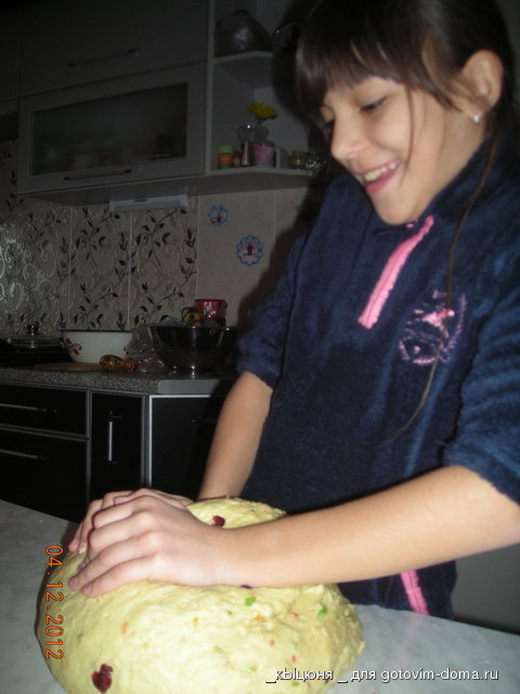 DSCN3295.JPG