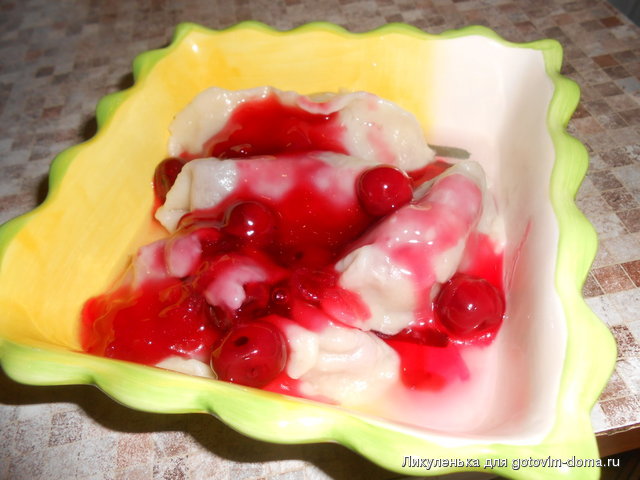 DSCN1561.jpg