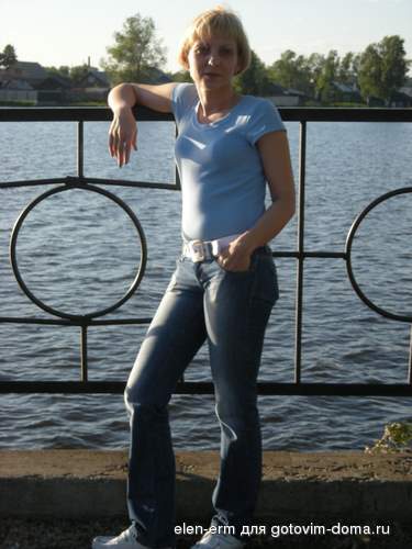 DSCN1496.JPG