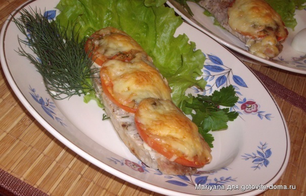 Мясо с помидорами.JPG