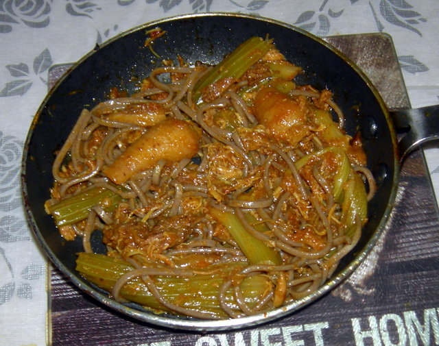 DSCN8881.JPG