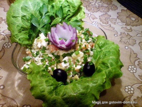 DSC02776.JPG