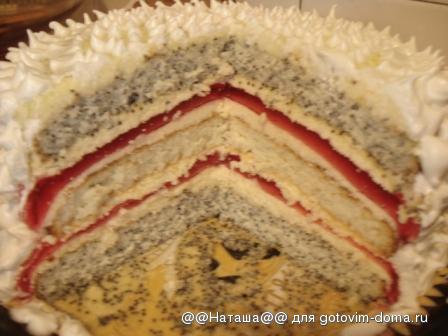 DSC04187+.jpg