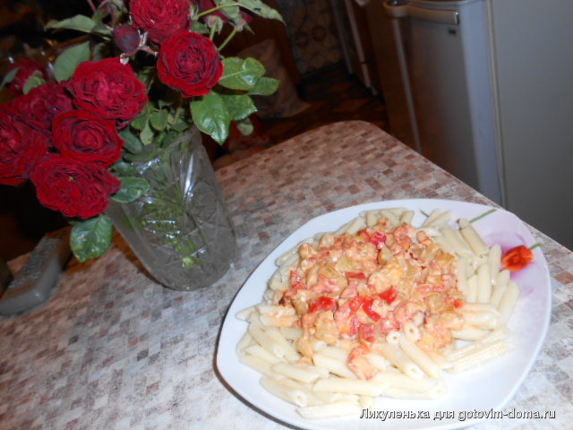 DSCN7723.JPG