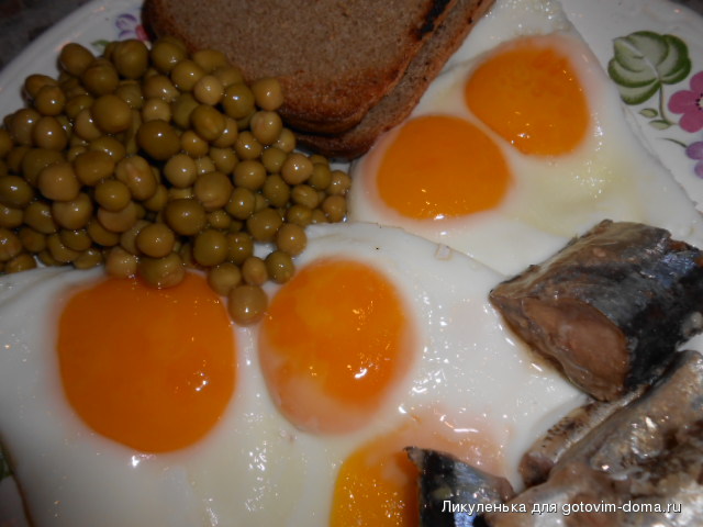 DSCN5207.JPG