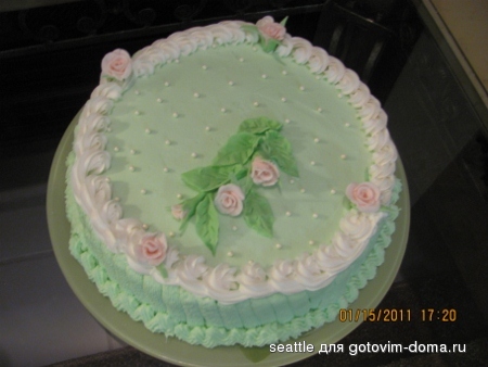 IMG_0530 (450x338).jpg