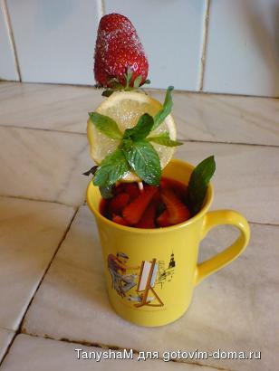 DSC00378.JPG