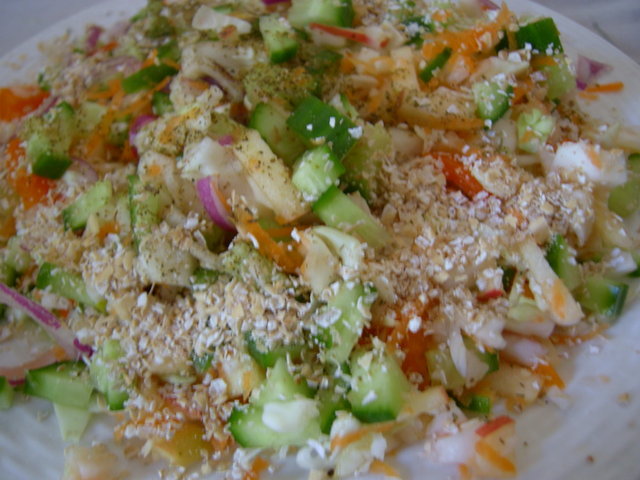 DSCN8586.JPG