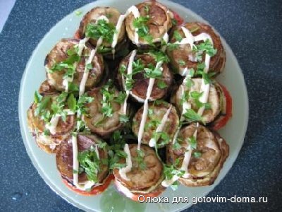 IMG_0010 башенки.jpg