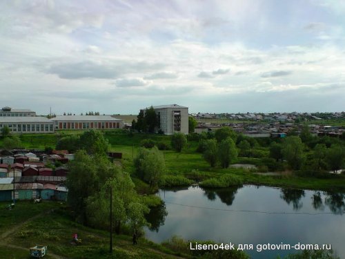 P270508_17.47.JPG