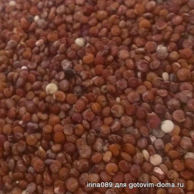 quinoa3.jpg