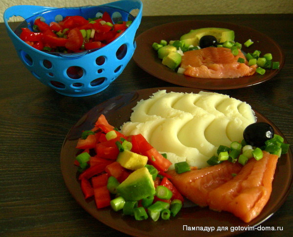 DSCN8162.JPG