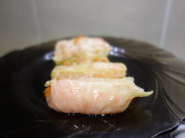 DSC01577.jpg