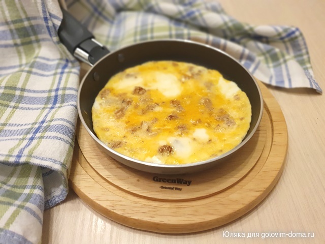 яишня с  грецкими орехами.jpg