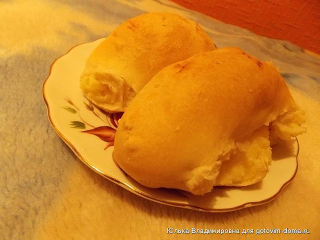 пирожки с картошкой.JPG