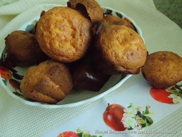 кексы.JPG