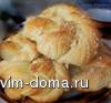 Изображение 061.jpg