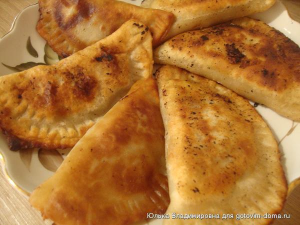 чебуреки с мясом.JPG