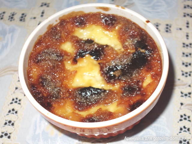 DSC02983.jpg