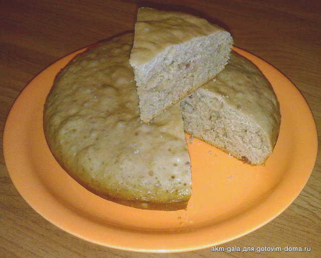 кекс.jpg