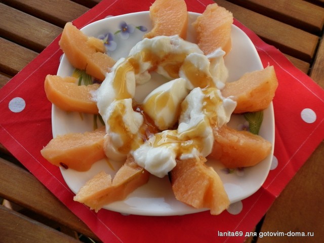 P1090313.jpg