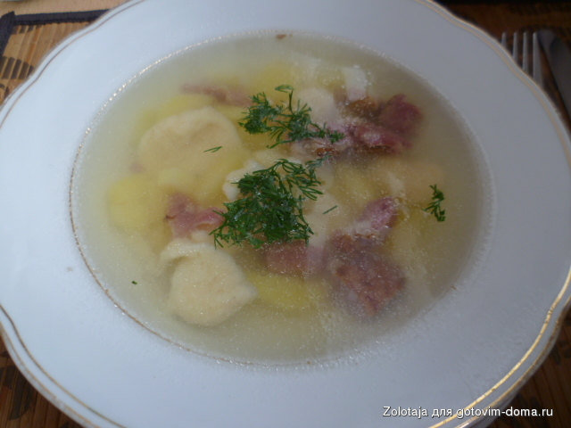 P1010496.JPG