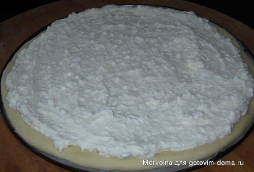 кр4.jpg