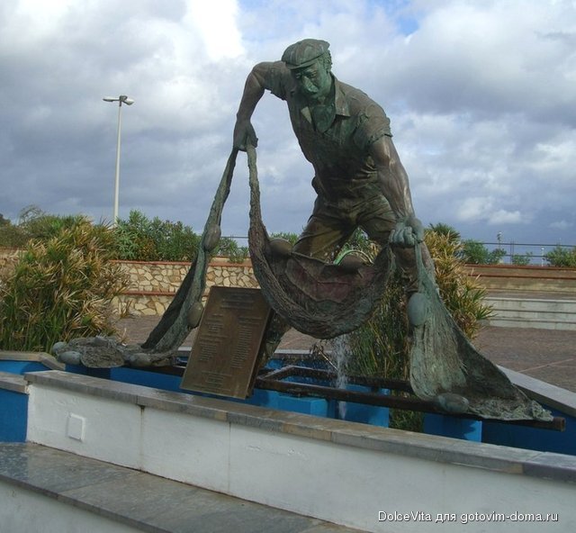 pescatore.jpg