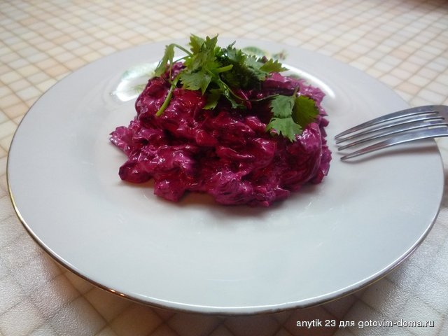 P1150042.JPG