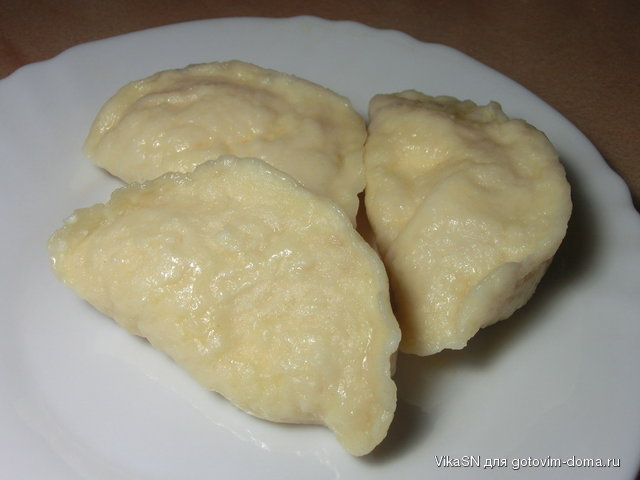 Вареники з картоплею.jpg