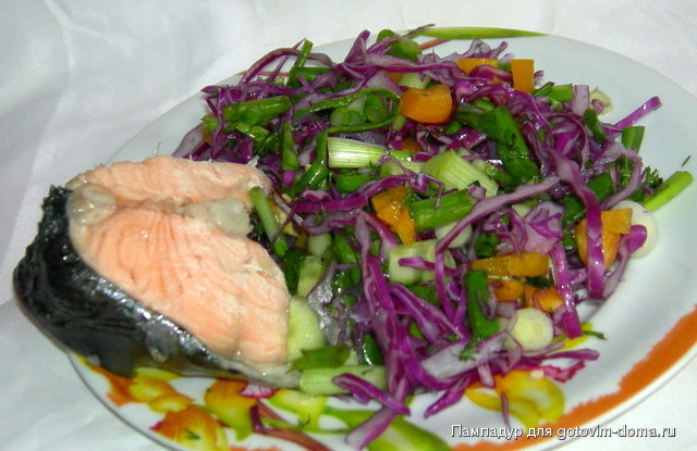 DSCN0121.JPG