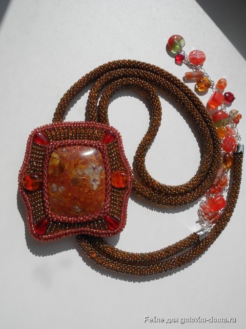 DSCN3936.JPG