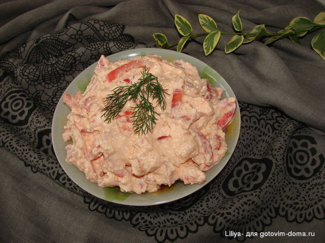 DSC07367.JPG