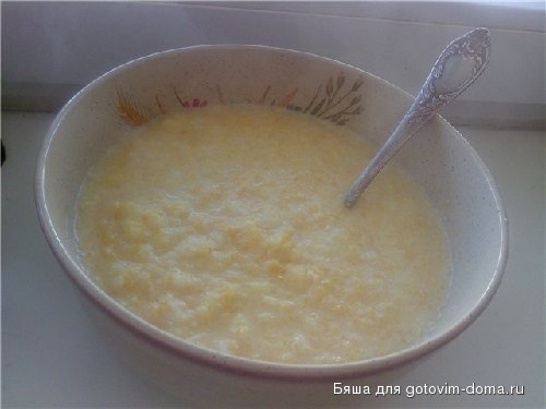 каша.jpg