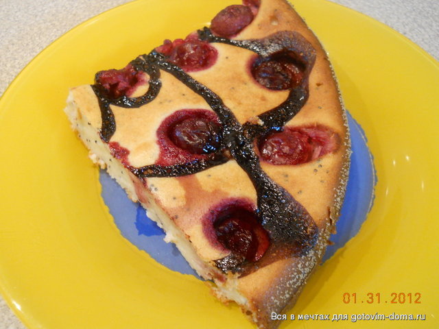 DSCN1842.jpg
