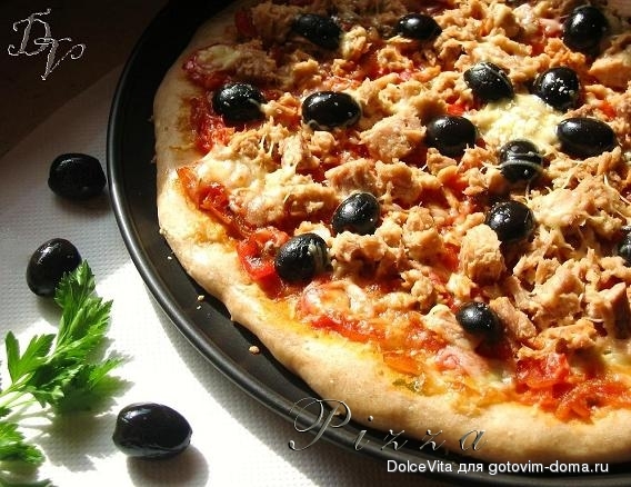 piccola.JPG