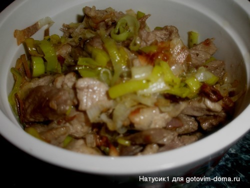 мясо с лук.JPG