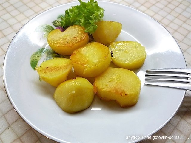 P1310725.JPG