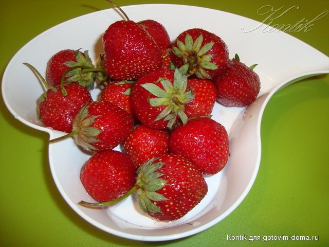 DSC05534.JPG