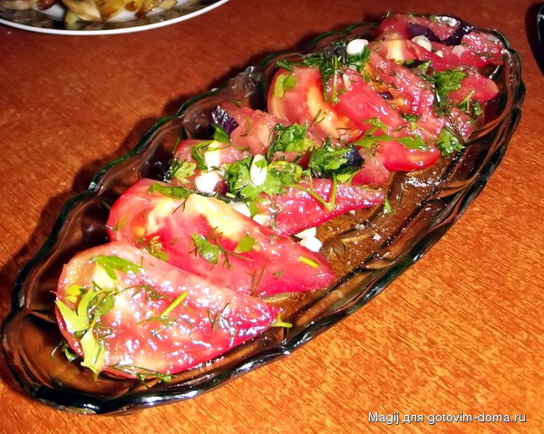 DSCF9403.jpg